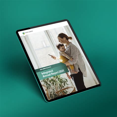 abn amro annual report 2020|jaarrekening abn amro 2021.